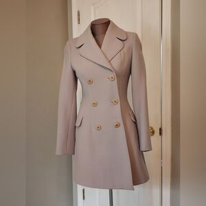 Dolce & Gabbana Coat
